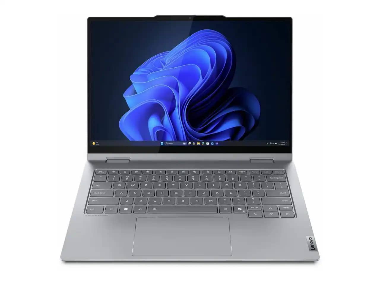 Lenovo 21SQ0002US Computers 512GB 16GB New