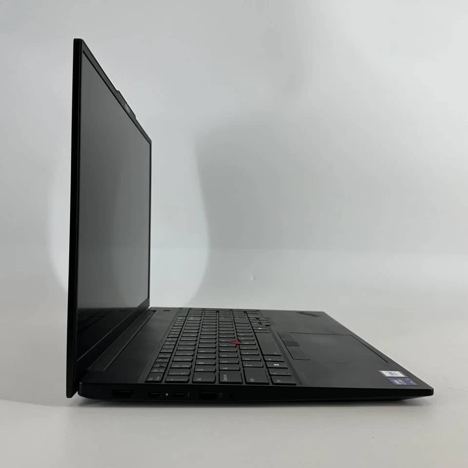 Lenovo ThinkPad E16 Gen 3 Computers 1000GB 16GB New