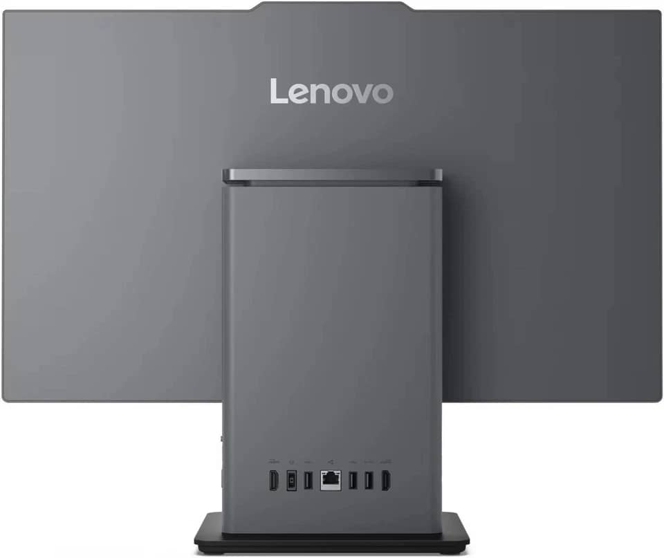 Lenovo ThinkCentre Neo 50a Computers 1TB 16GB New