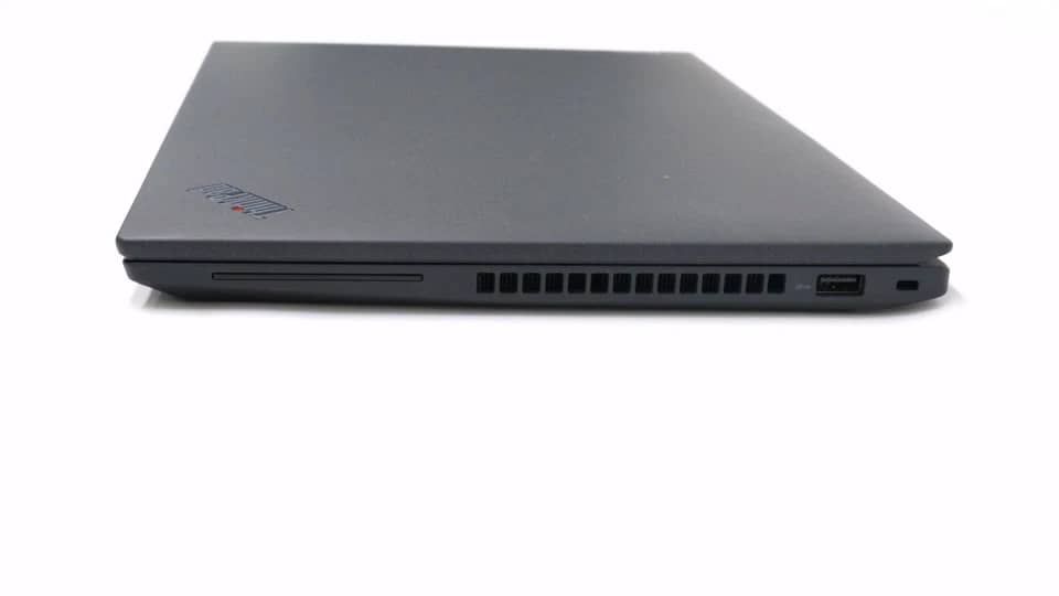 Lenovo ThinkPad P14s Gen 4 Computers 512GB 16GB New