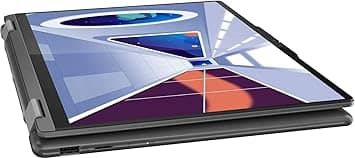 Lenovo 83DM000MKS Computers 1TB 16GB New
