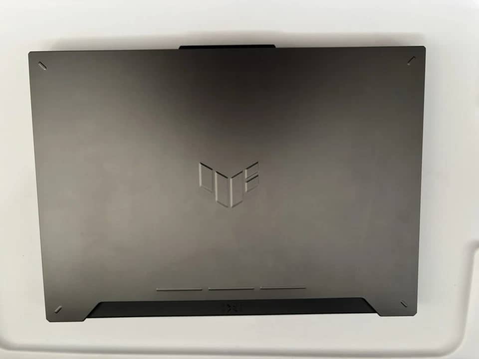ASUS TUF FA507NU Computers 1TB 16GB New
