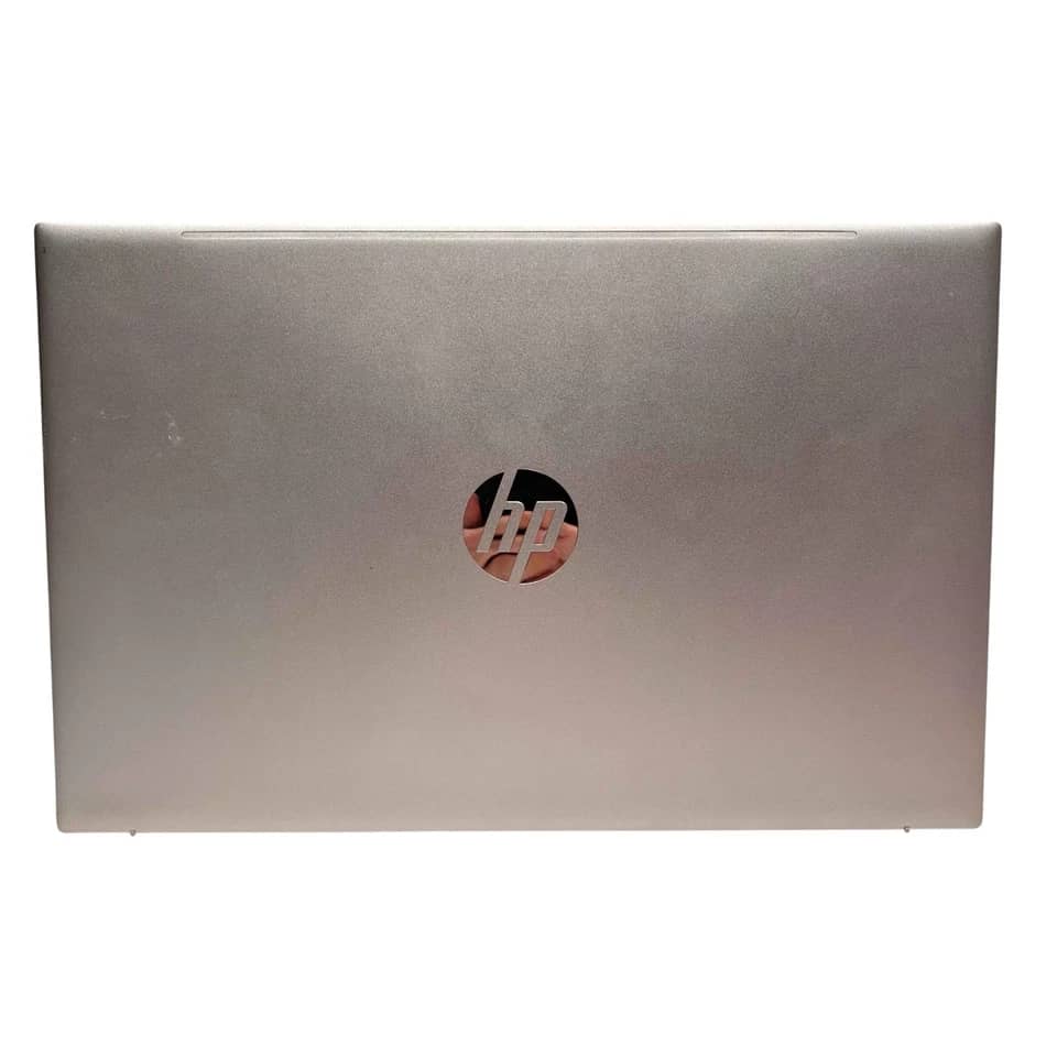 HP 15-eg3 Computers 1TB 16GB New