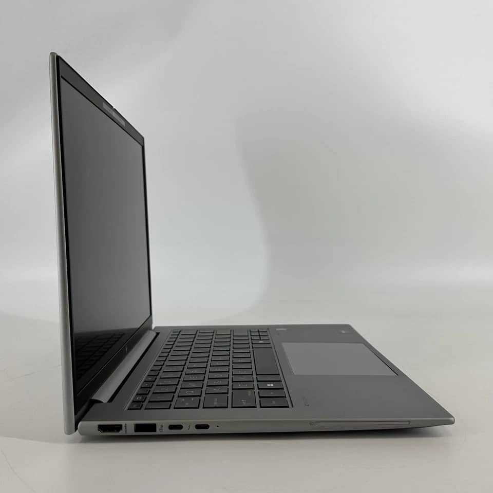 HP ZBook Firefly 14 G11 Computers 1TB 32GB Refurbished - Good