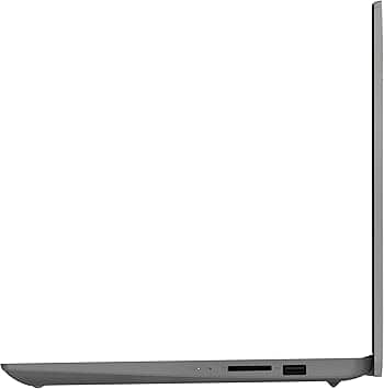 Lenovo 82H701G0US Computers 512GB 12GB New