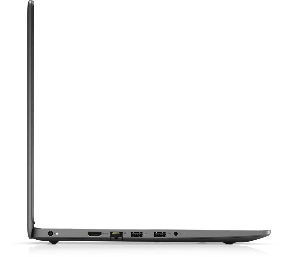 Dell Inspiron 5573 Computers 256GB 16GB New