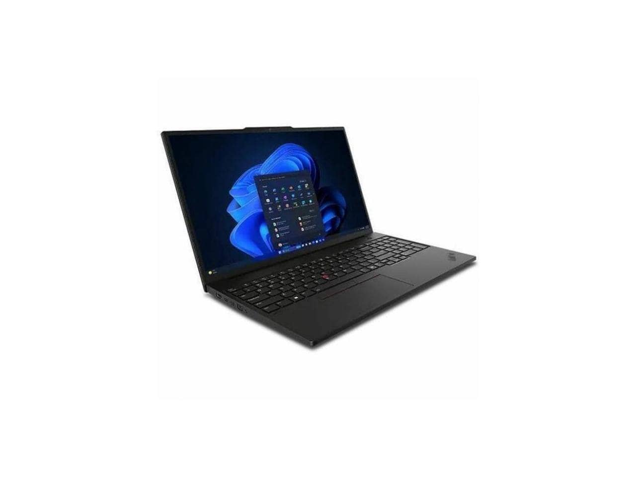 Lenovo 21QV0038US Computers 512GB 32GB New