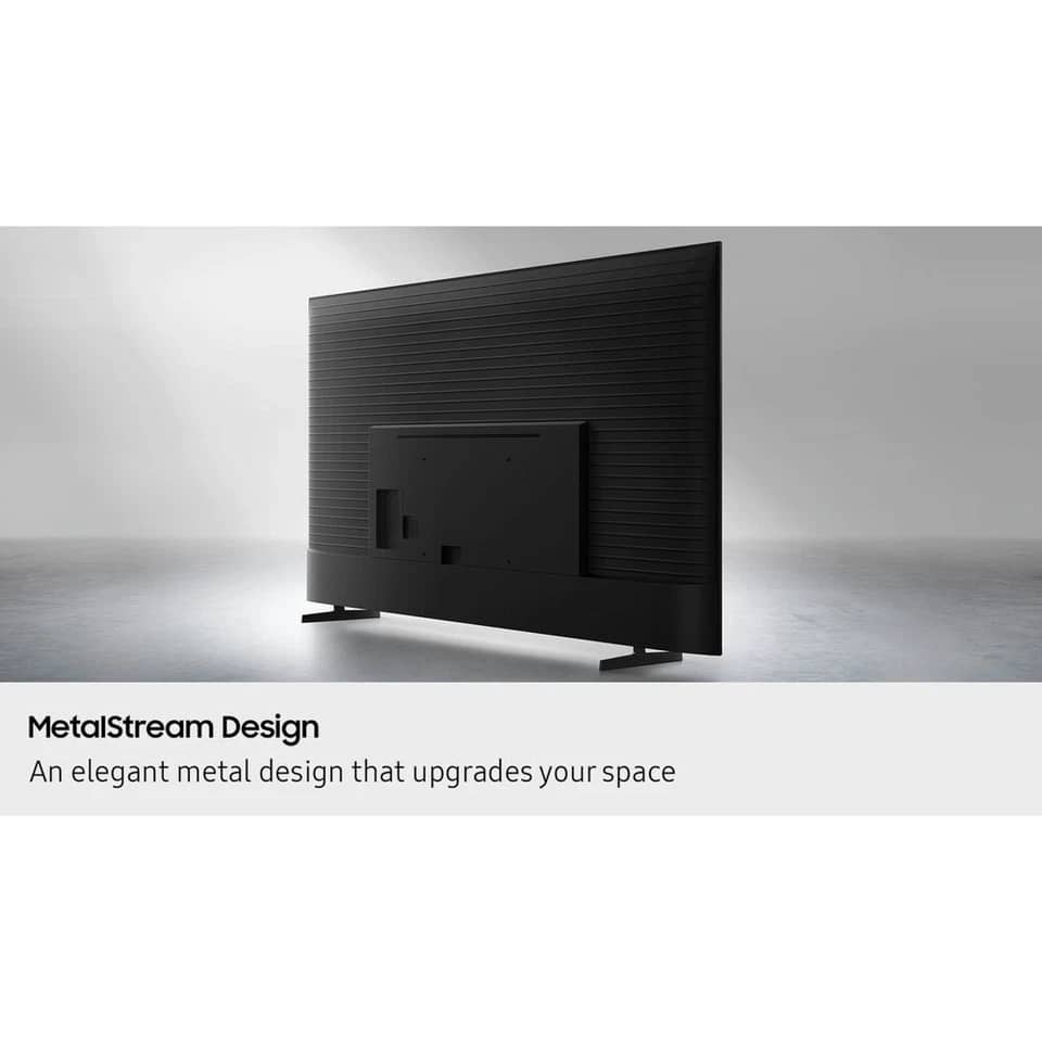 Samsung U8000F TVs 43 inch New