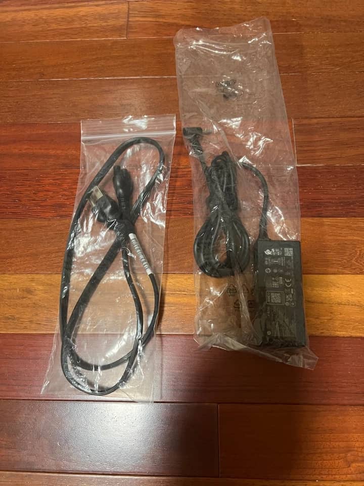 HP 15-ef2 Computers 1TB 12GB New
