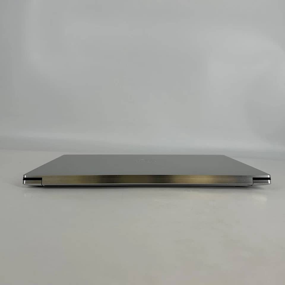 Dell XPS 15 9500 Computers 1TB 16GB Used - Good