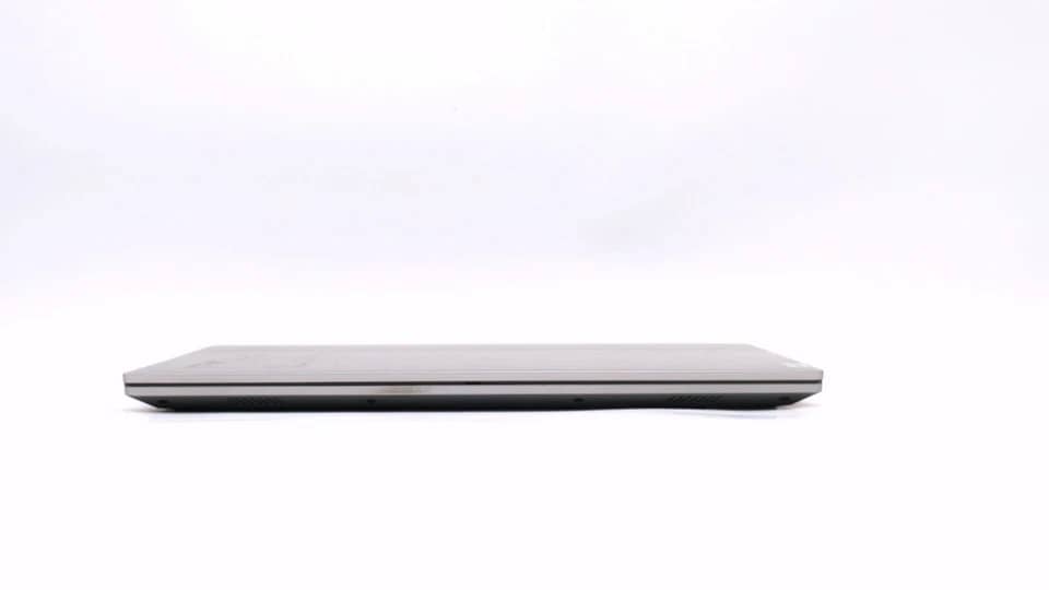 Lenovo ThinkBook 15 G4 Computers 1TB 12GB New