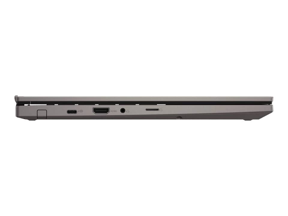 ASUS Chromebook CX3401 Computers 128GB 8GB Refurbished - Premium