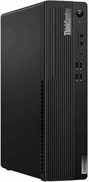 Lenovo 12TA000KUS Computers 512GB 16GB New