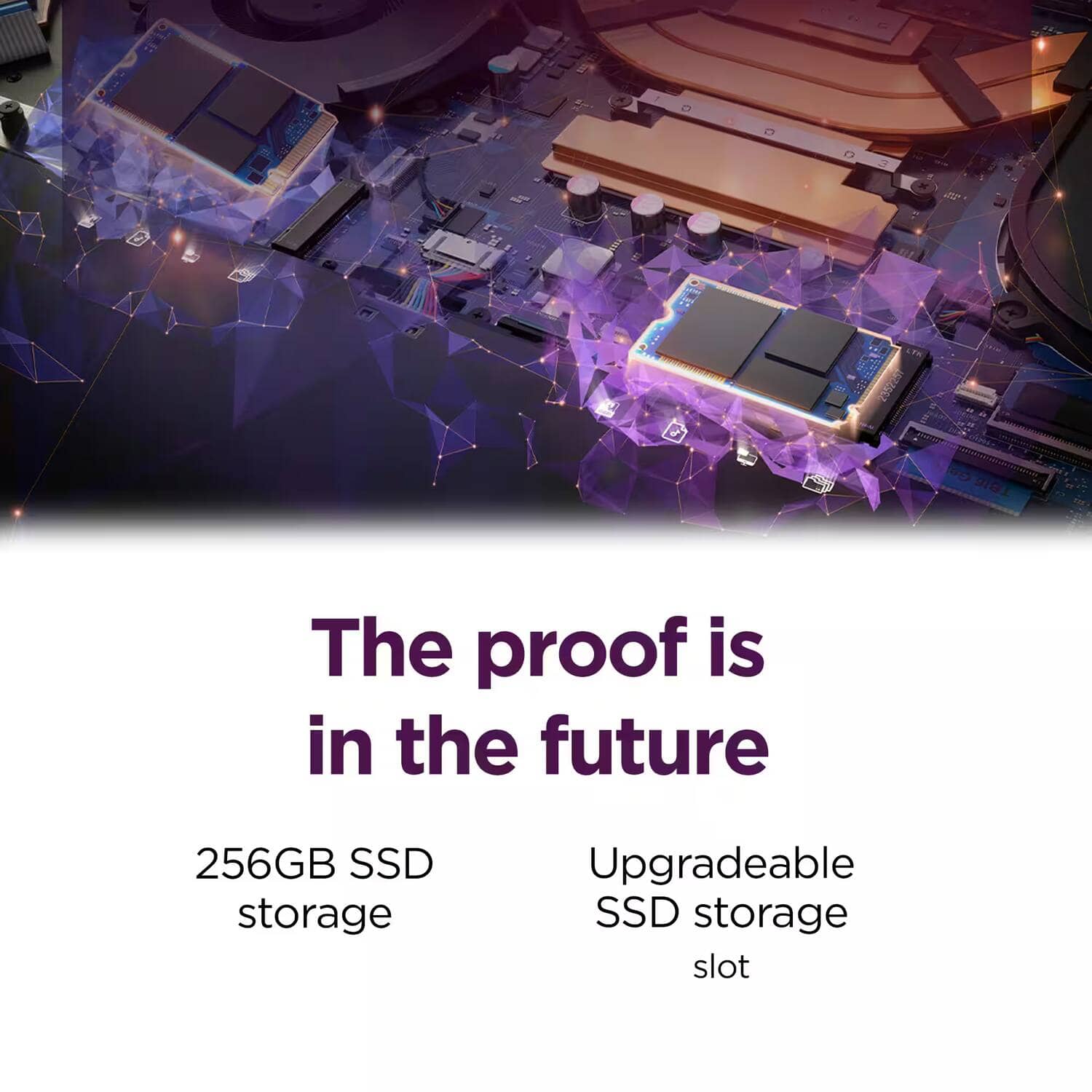 Lenovo 83N30000US Computers 256GB 16GB New