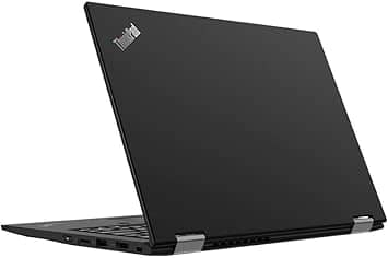 Lenovo 20SX002AUS Computers 256GB 8GB New