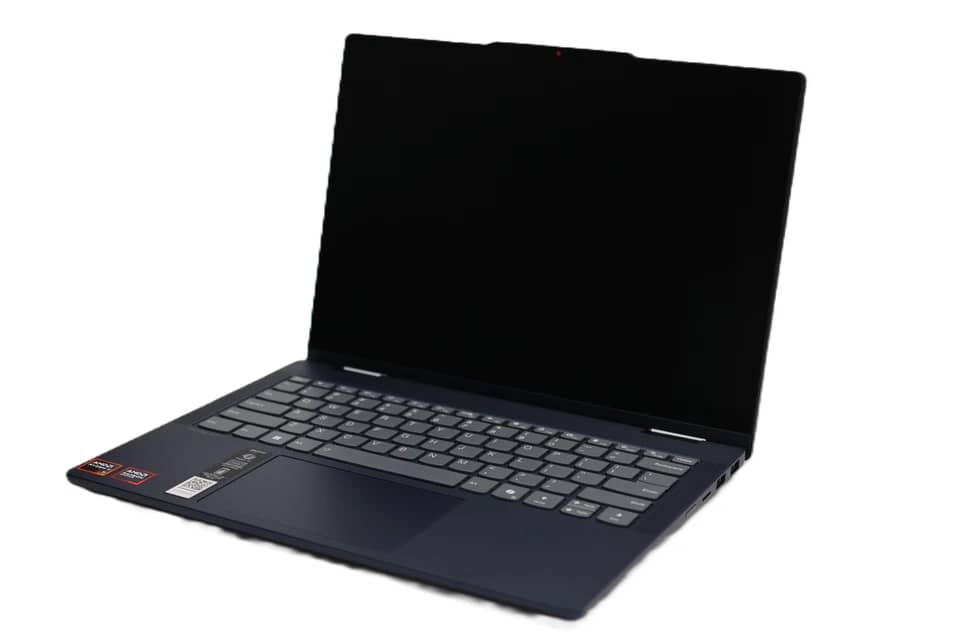 Lenovo 83KT Computers 512GB 16GB Used - Good