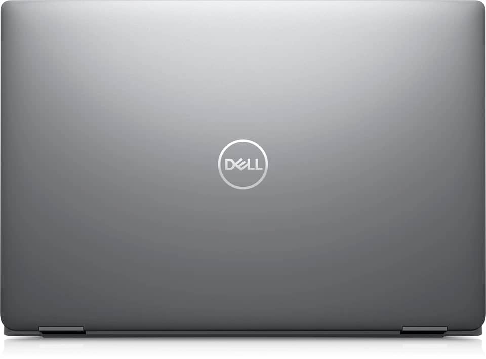 Dell Latitude 5330 Computers 256GB 16GB Open-Box Excellent