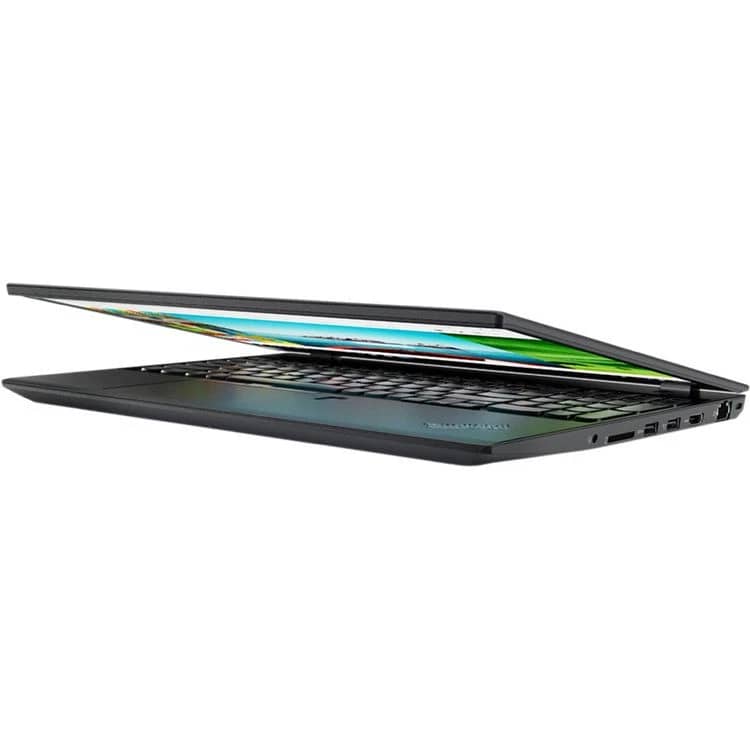 Lenovo ThinkPad T570 Computers 128GB 8GB For parts or not working