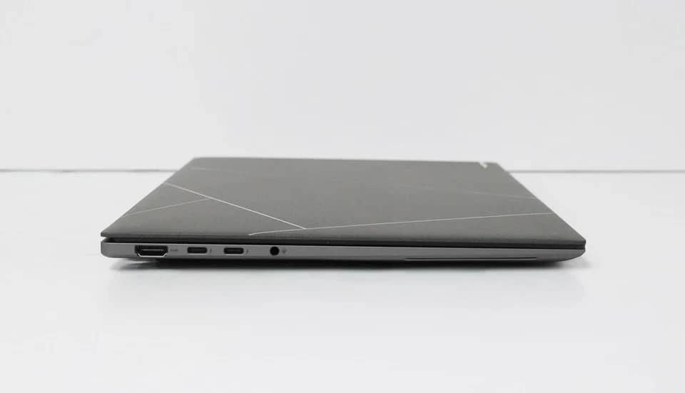 ASUS Zenbook S14 Computers 32GB New