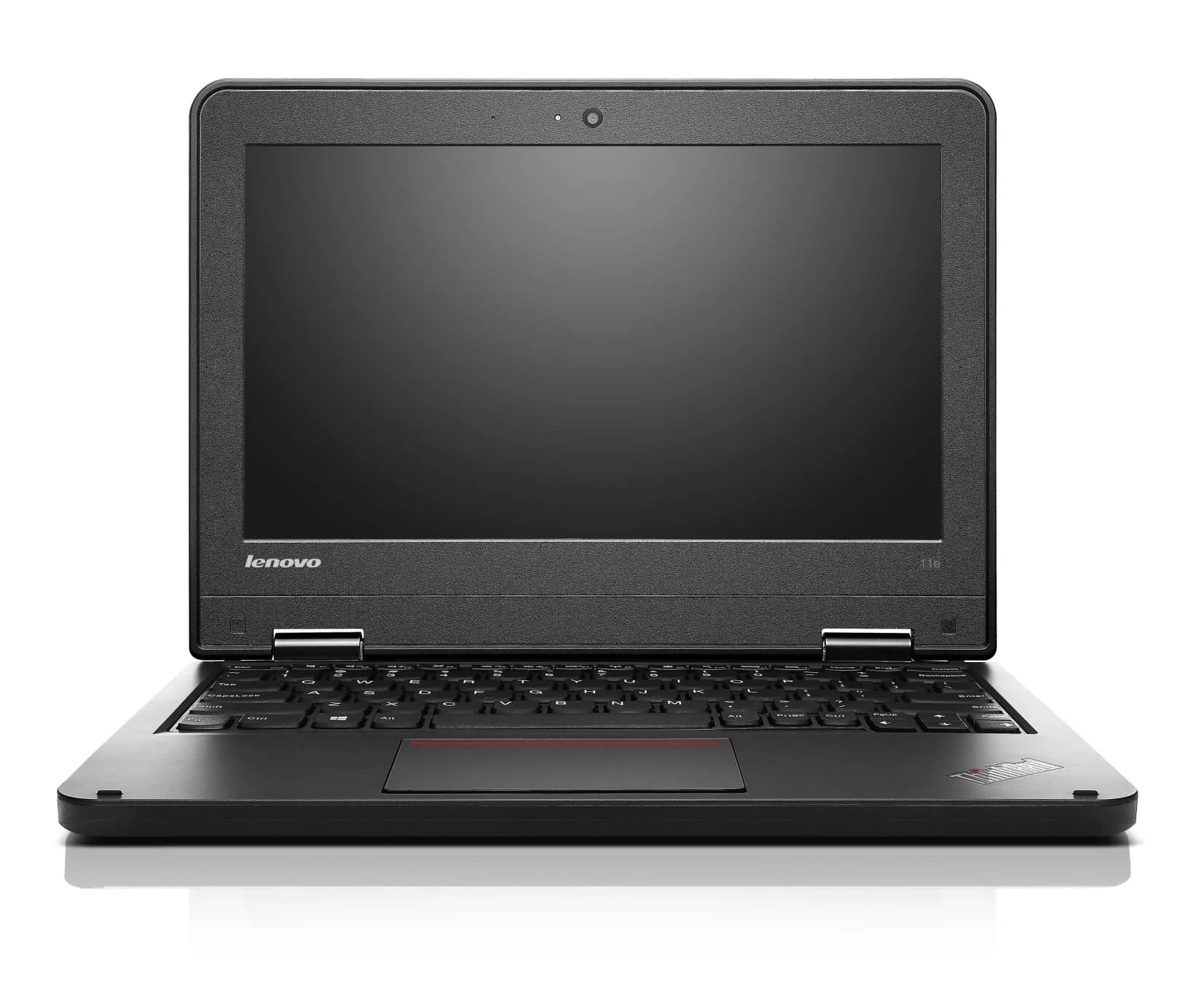 Lenovo 20ED001HUS Computers 120GB 4GB New
