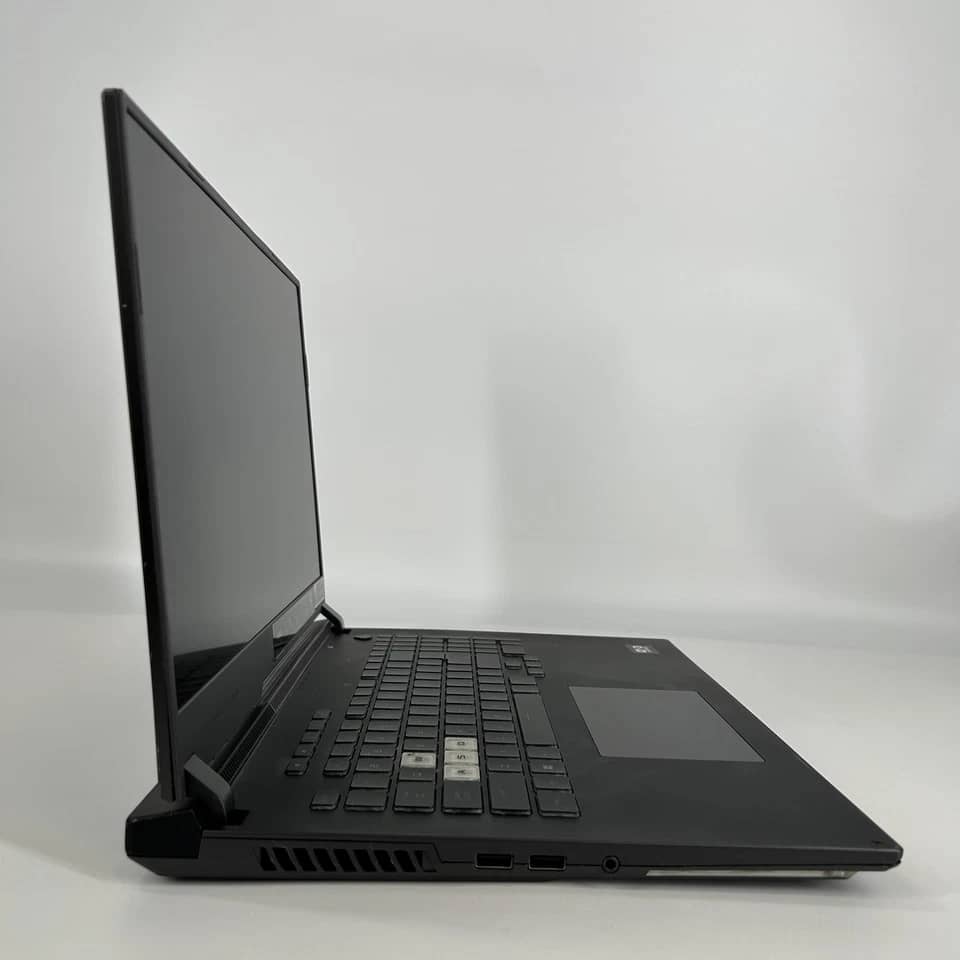 ASUS ROG Strix G713 Computers 1TB 16GB New