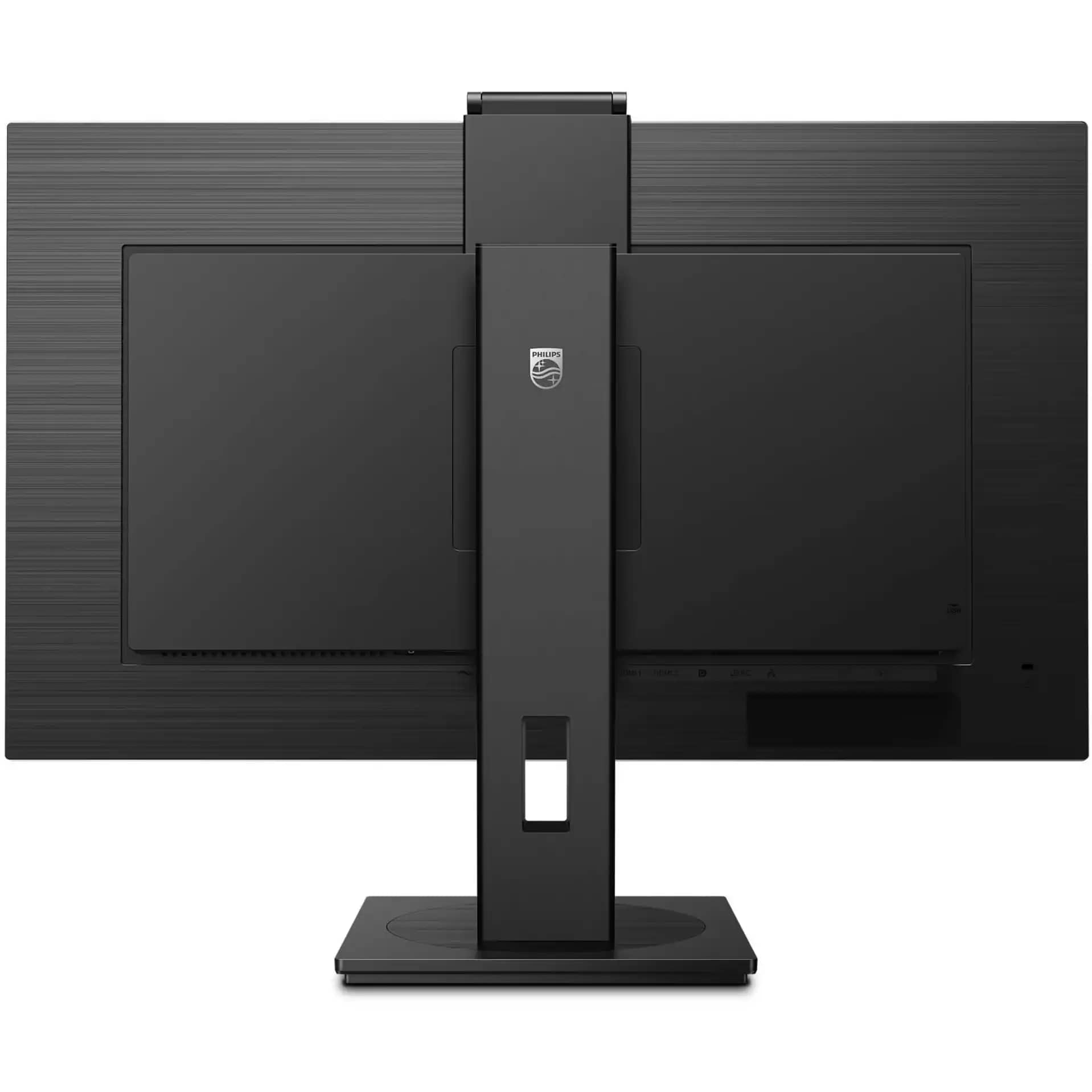 Philips 329P1H Monitors Black New