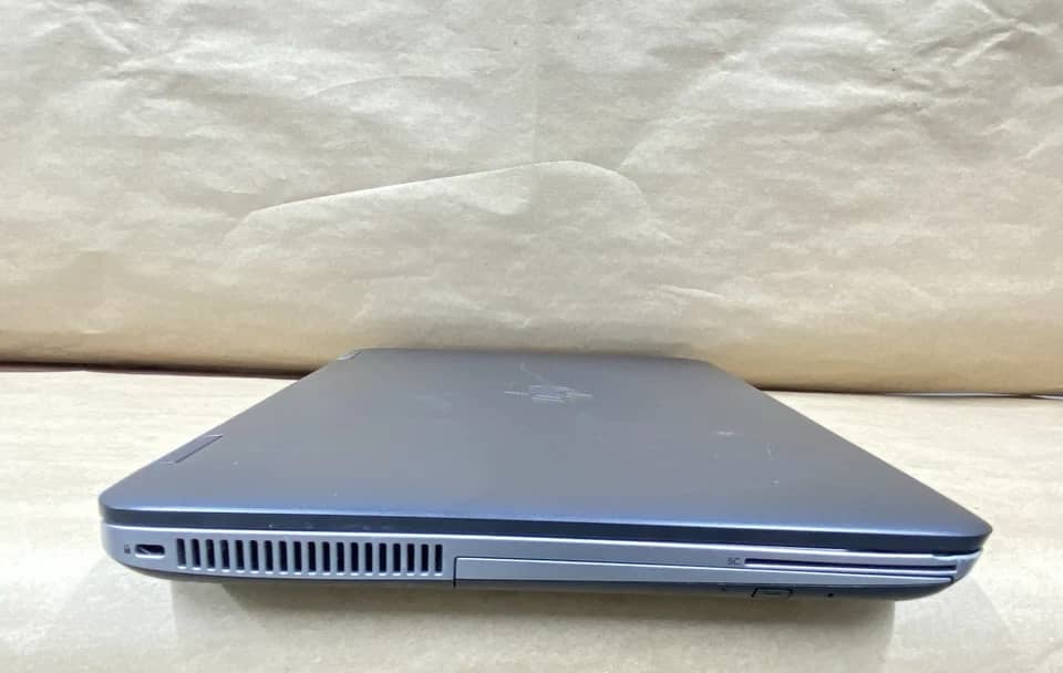 HP ProBook 640 G3 Computers 256GB 8GB Used - Good