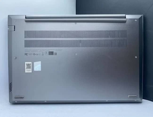 Lenovo 14G4 Computers 256GB 16GB New