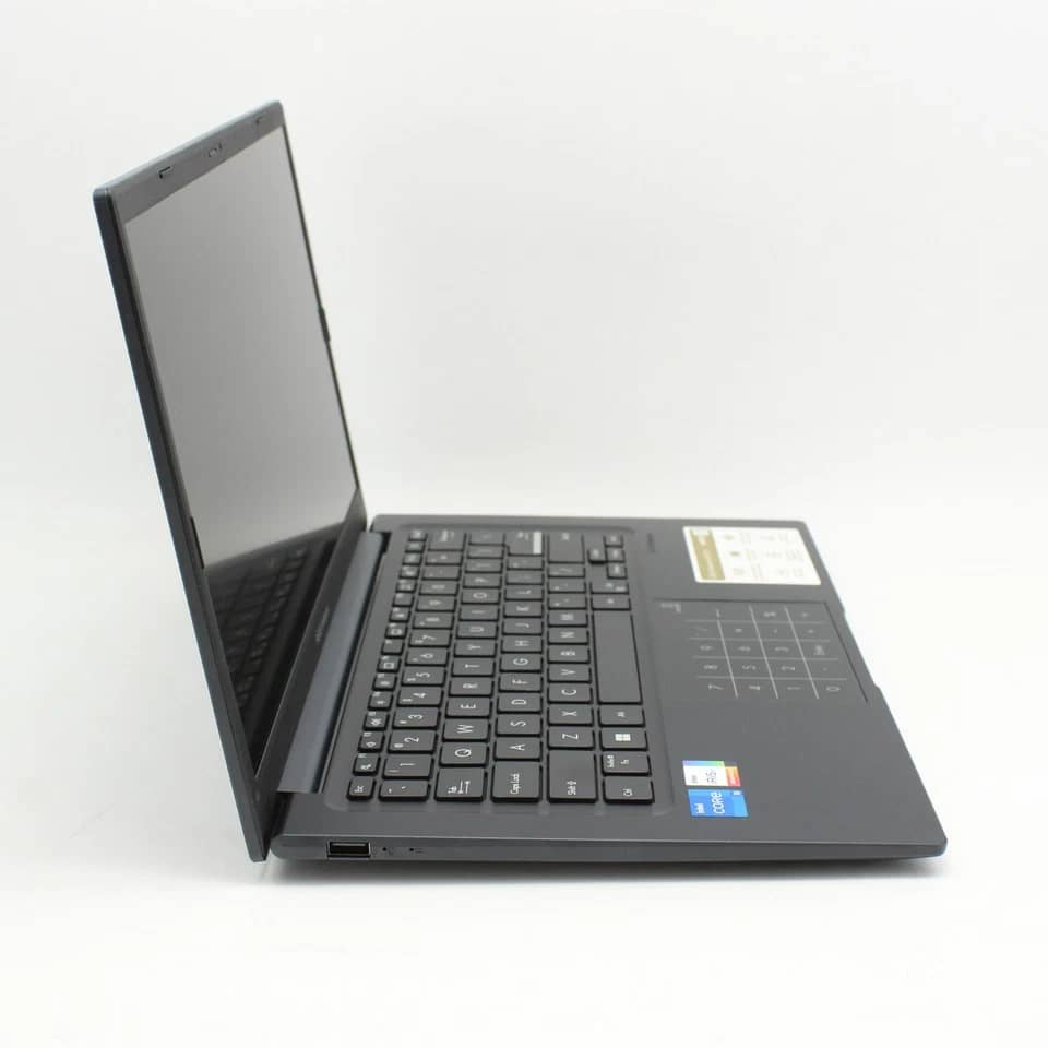 ASUS Vivobook X1404VA Computers 128GB 8GB New