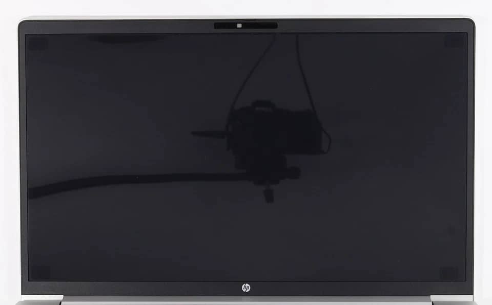 HP ProBook 455 G10 Computers 1TB 32GB New