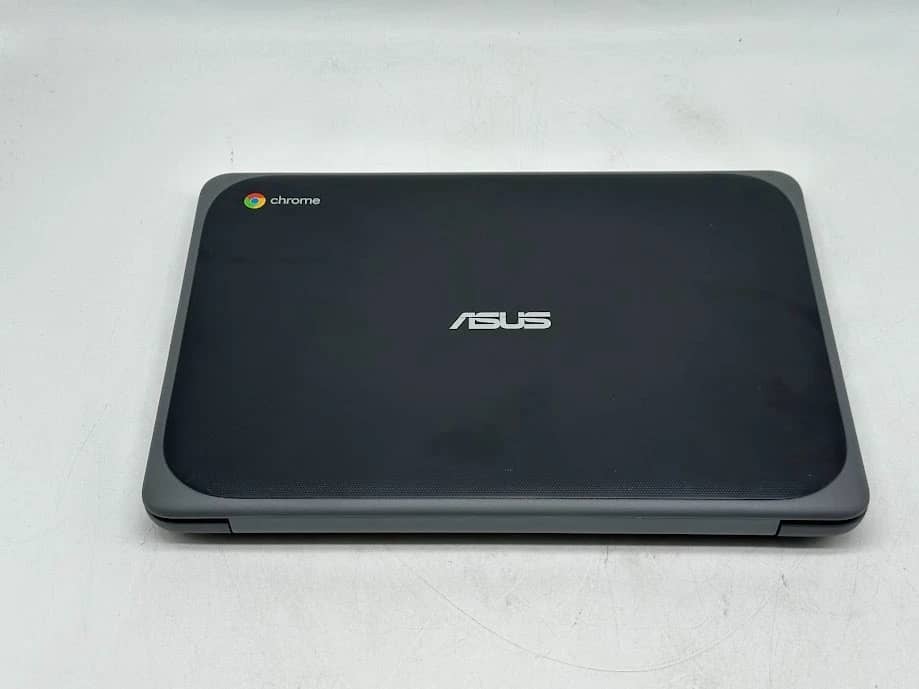 ASUS Chromebook C203XA Computers 32GB 4GB Refurbished - Excellent