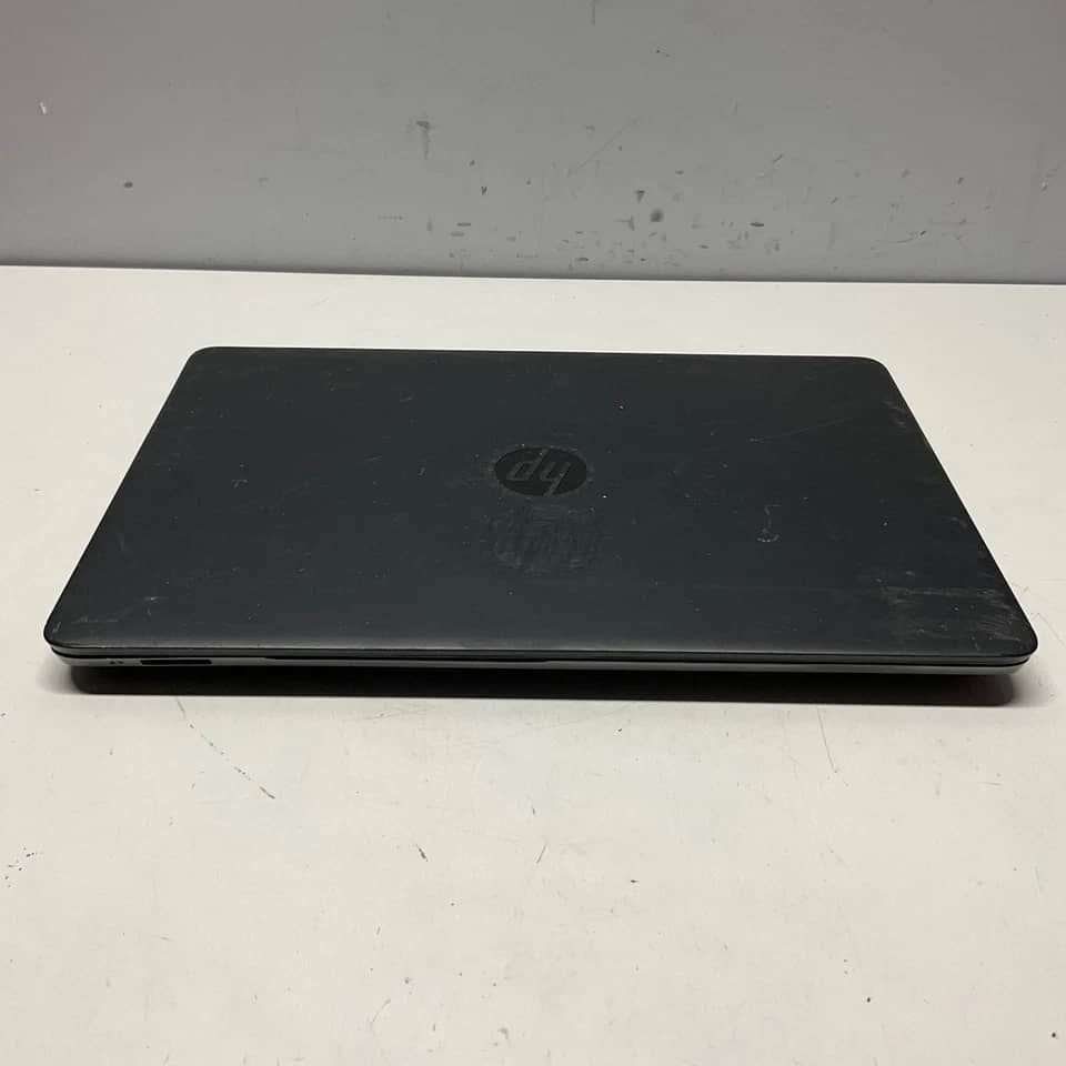 HP ProBook 450 G1 Computers 1TB 16GB Refurbished - Acceptable