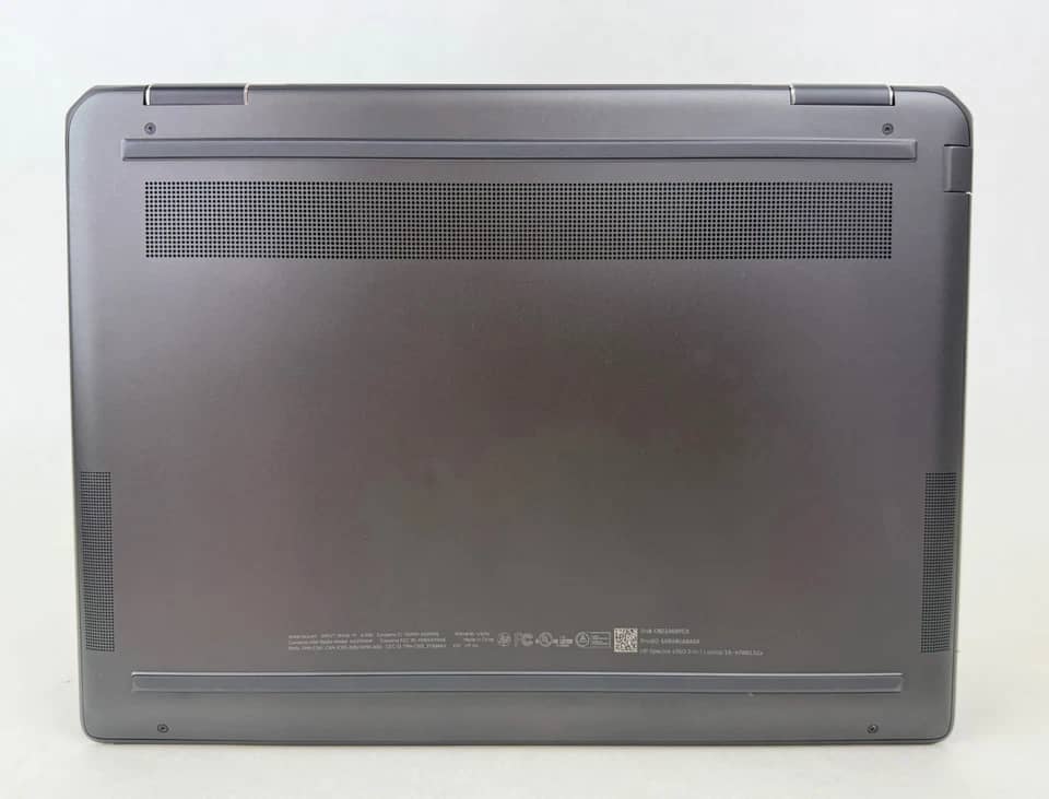 HP 14-ef Computers 1TB 16GB New