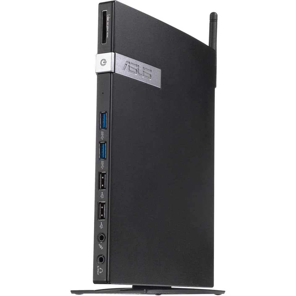 ASUS ExpertBook B0725 Computers 32GB Refurbished - Acceptable