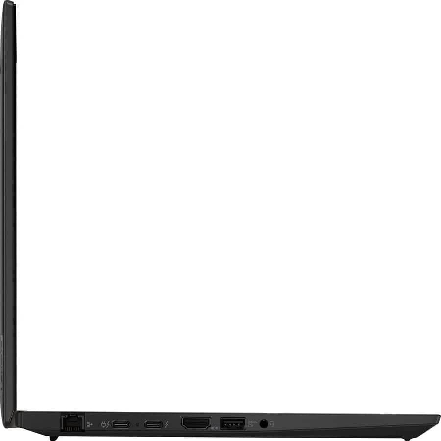 Lenovo ThinkPad P14s Gen 3 Computers 1TB 16GB Used - Good