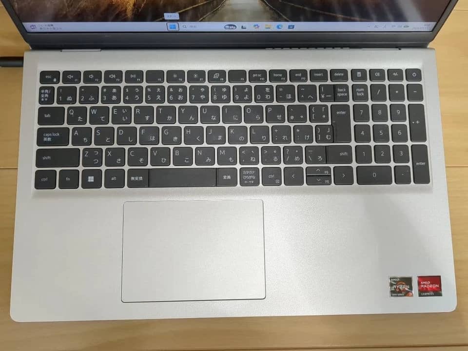Dell Inspiron 3525 Computers 1.5TB 32GB Refurbished - Excellent