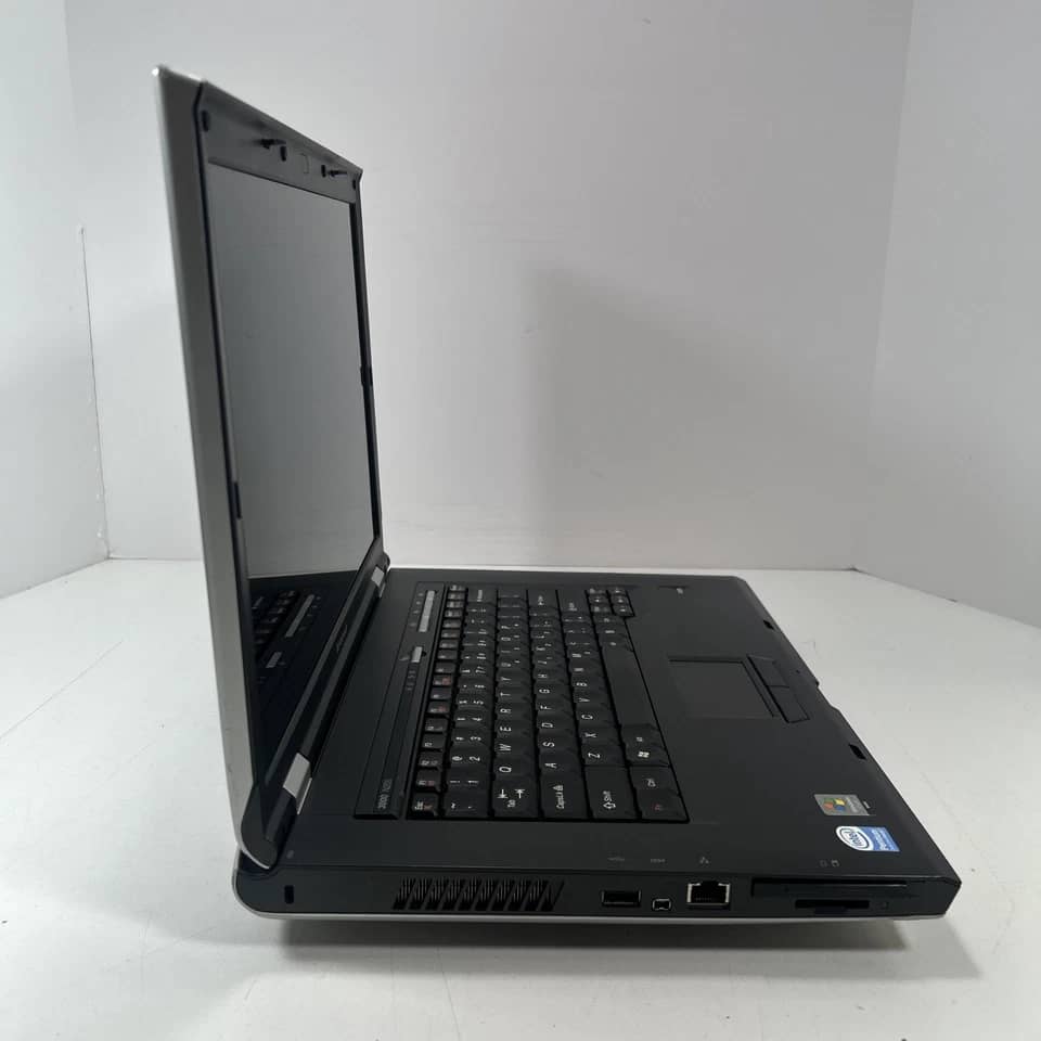 Lenovo 3000N200 Computers 500GB 2GB Used - Good