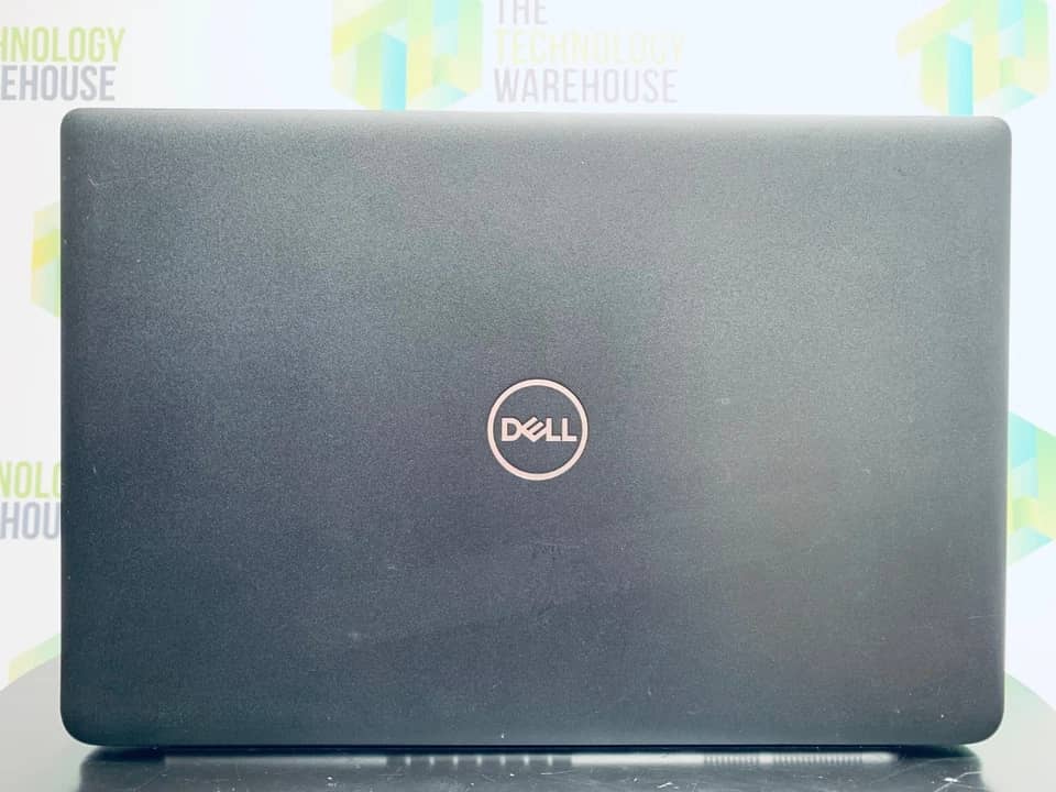 Dell Latitude 3500 Computers 32GB 8GB New