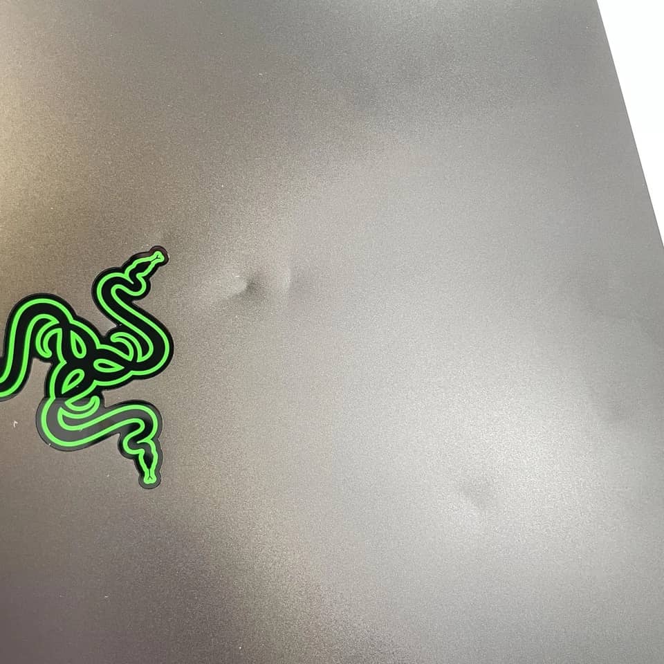 Razer Blade 14 Computers 1TB 16GB New