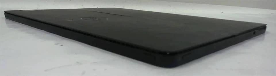 Dell Latitude 5290 Computers 128GB Used - Good