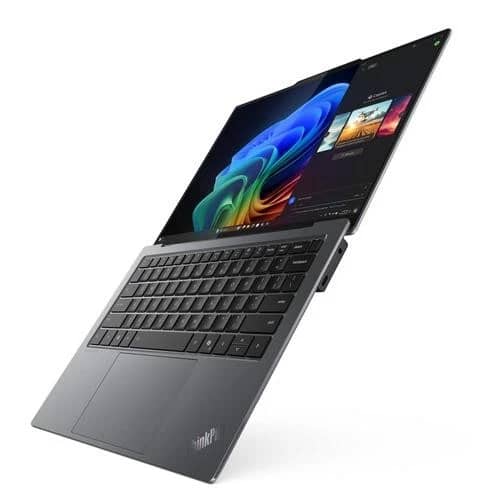 Lenovo ThinkPad X9-14 Gen 1 Computers 1TB 32GB New