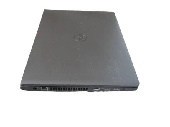 Dell Latitude 3460 Computers 256GB 4GB Used - Good