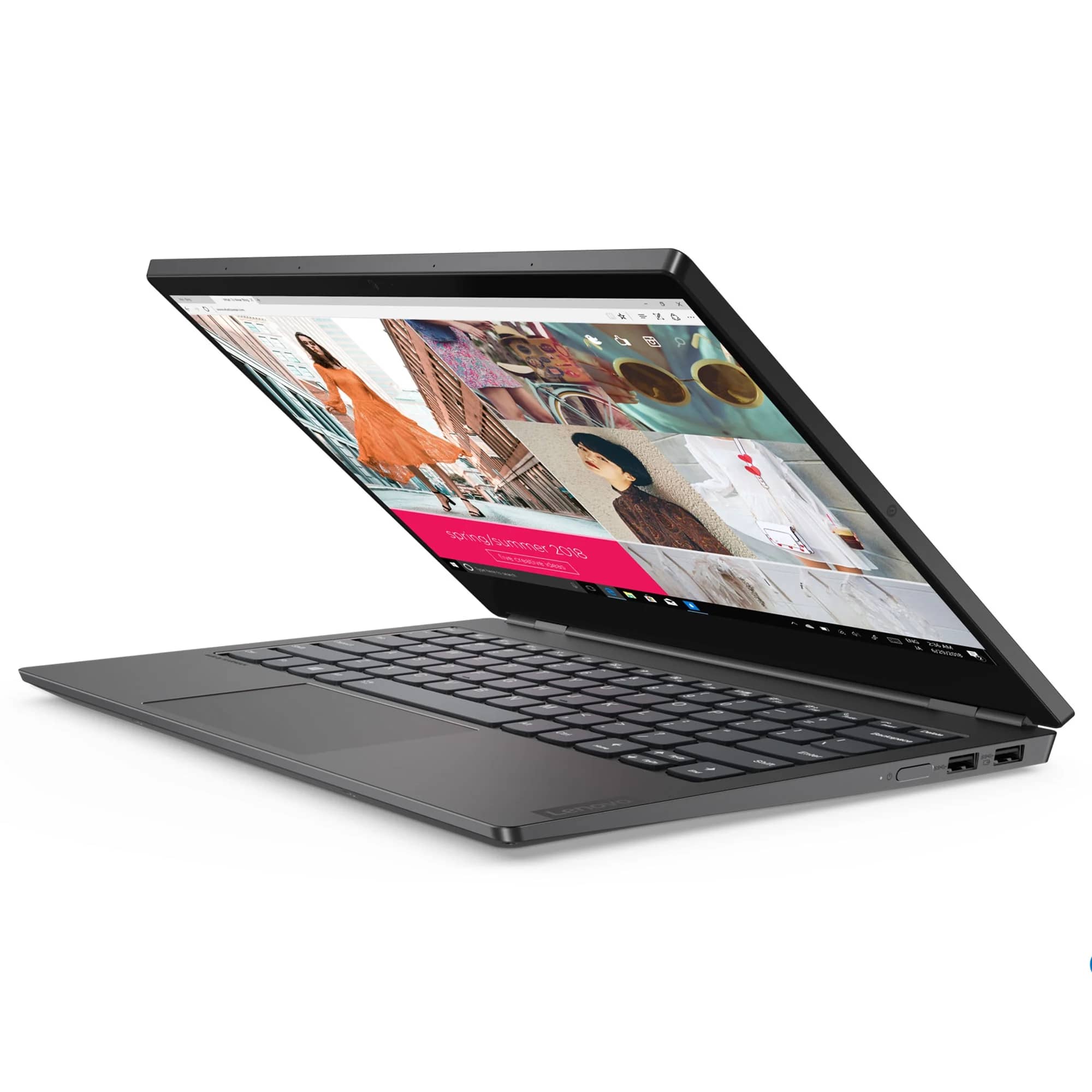 Lenovo ThinkBook IML Computers 512GB 16GB Open-Box Excellent