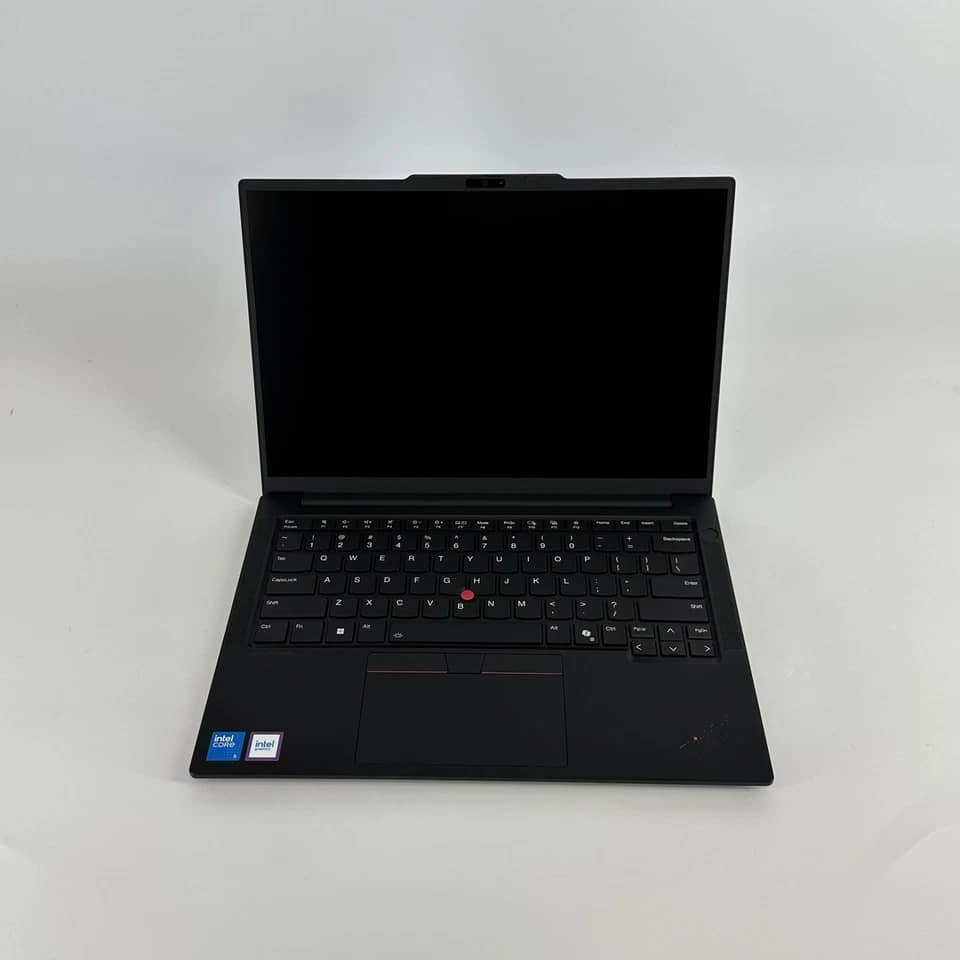 Lenovo ThinkPad E14 Gen 7 Computers 1TB 24GB New