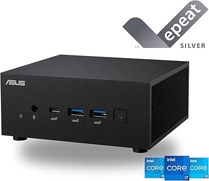 ASUS Vivobook SYS582PX1TD Computers 256GB 8GB Used - Very Good