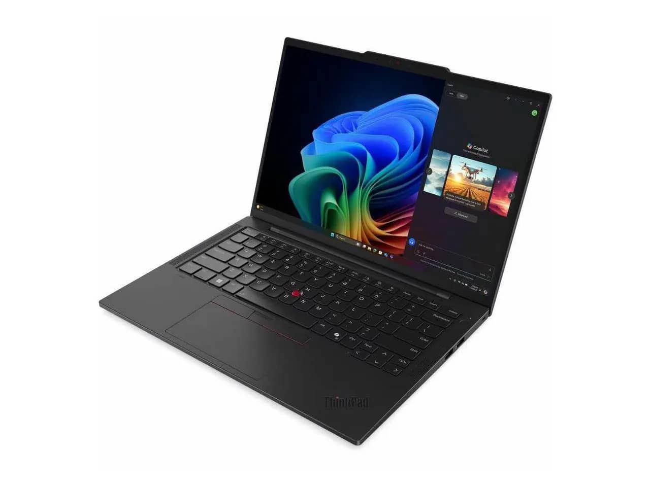 Lenovo 21R1002QUS Computers 256GB 16GB New