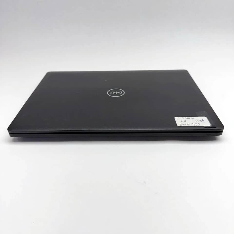 Dell Latitude 3480 Computers 128GB 8GB Refurbished - Excellent