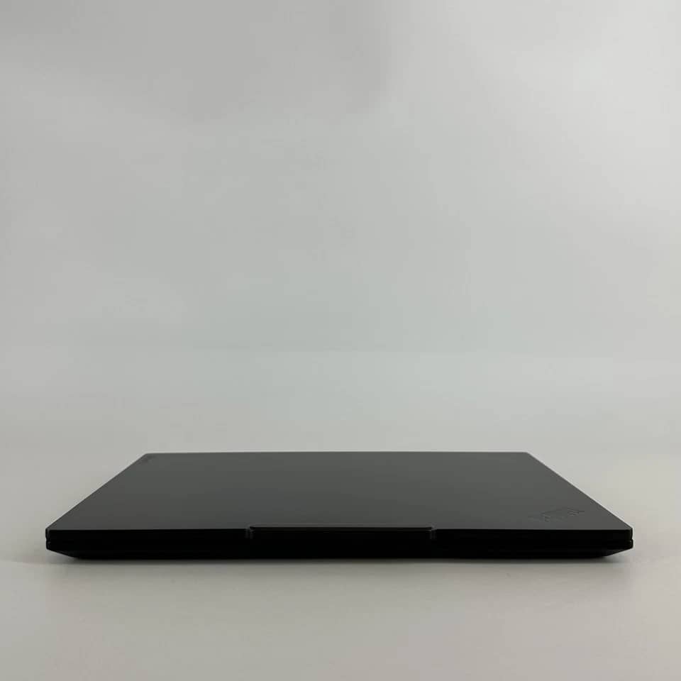 Lenovo ThinkPad E14 Gen 7 Computers 1TB 24GB New