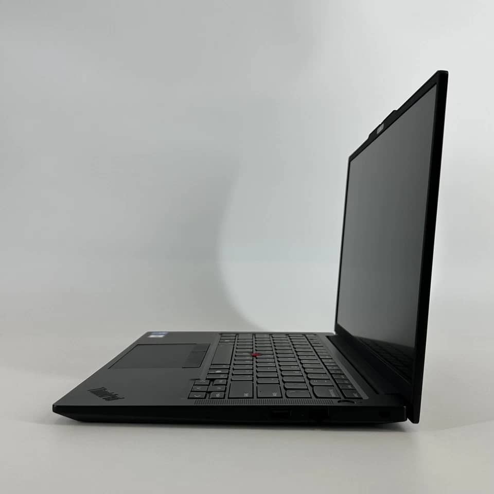 Lenovo ThinkPad E14 Gen 7 Computers 1TB 24GB New