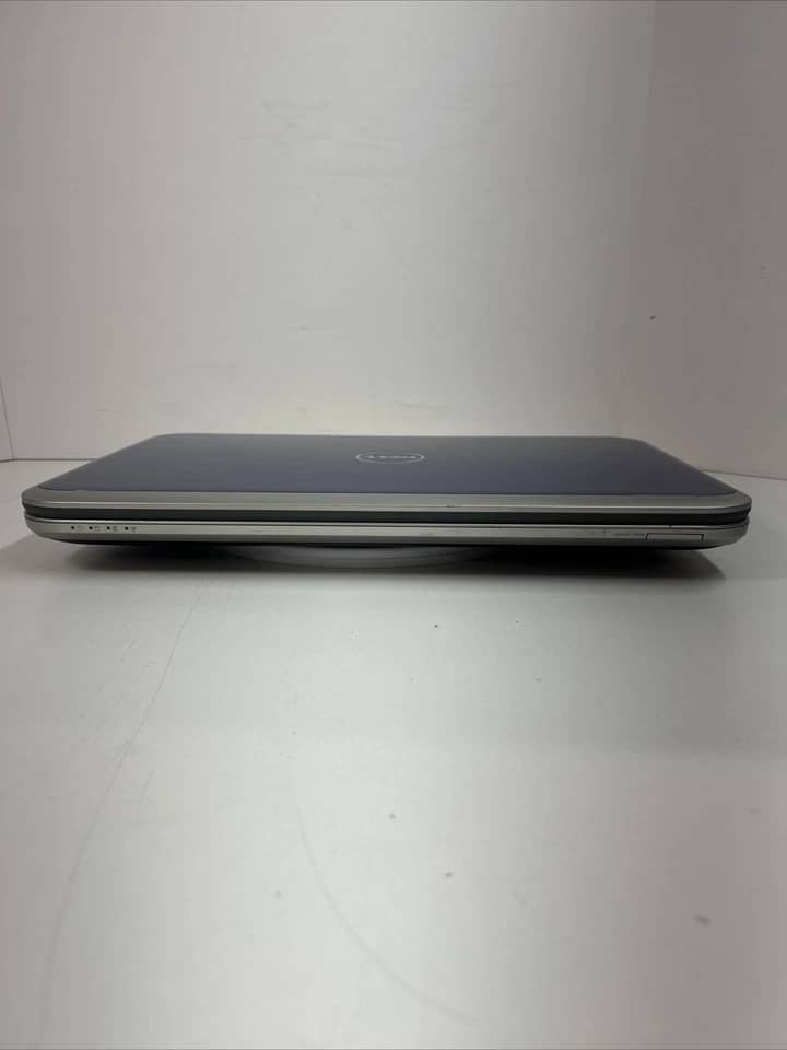 Dell Inspiron 5520 Computers 500GB 6GB Used - Good